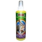 SMALL ANIMAL SPRAY 250ml HOHSAS