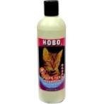 FLEA & TICK SHAMPOO 518ml HOC2101
