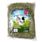 NATURAL TIMOTHY HAY 700g ZVP-1052C