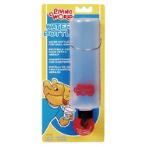 WATER BOTTLE 16oz (400ml) 61540