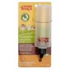 WATER BOTTLE 8oz (235ml) 61535