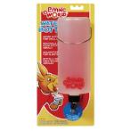 WATER BOTTLE 32oz (800ml) 61545