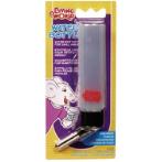 WATER BOTTLE 2oz (50ml) 61525