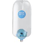WATER BOTTLE 600ml WBF600