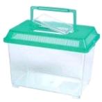 TERRARIUM - MINI RECTANGLE TR1001