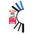 ELIZABETHIAN COLLAR (SMALL) E3