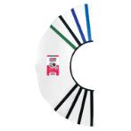 ELIZABETHIAN COLLAR (LARGE) E1