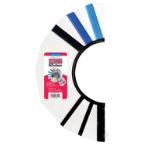 ELIZABETHIAN COLLAR (MEDIUM) E2