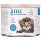 KMR POWDER FOR KITTEN 6oz 99508