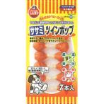 SASAMI TWIN POP 7 pcs DF40