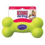 AIR SQUEAKER BONE - MEDIUM ASB2