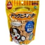 SWEET POTATO COOKIES FOR DOGS 250 g DF102