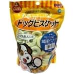 VEGETABLE COOKIES 250 g DF104