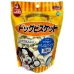 AMINO MILK COOKIES FOR DOGS 250 g DF103