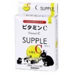 VITAMIN C SUPPLEMENT 20g 428