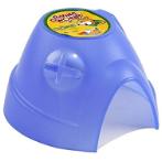 IGLOO ASSORTED COLORS (MEDIUM) 61382