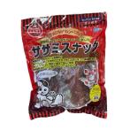 DRIED SASAMI 1kg DF22