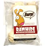 KNOTTED MILK BONE (4-4.5 INCHES) (2pcs) DEX00566