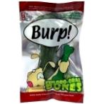 CHLORO ORAL BONES 30g (2pcs/pkt) CT03