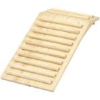 LADDER PLATFORM WD864