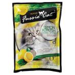 CAT LITTER LEMON REFRESH 10L 300135