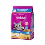 ADULT HAIRBALL CONTROL 1.1kg EFT14348