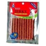 BEEF JERKY 90g BW1055