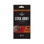 BEEF JERKY 40g BW1054