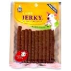 LAMB JERKY 90g BW1057