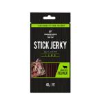 LAMB JERKY 40g BW1056
