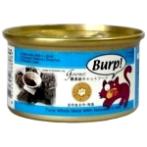 TUNA WHOLE MEAT WITH SEAWEED IN JELLY 85g SEA0888089