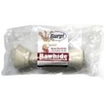 KNOTTED MILK BONE (7-7.5 INCHES) (1pc) DEX05691