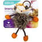 BOUNCY MOUSE INTERACTIVE TOY WW39386