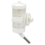 MULTI BOTTLE 80ml WD373