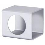COOL CUBE FOR HAMSTER (SMALL) WD505