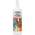 YUCK! NO CHEW SPRAY 8oz NV-YUCK