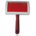 SLICKER BRUSH (MEDIUM) SPE0BI100