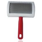 SLICKER BRUSH (SMALL) SPE0BI080