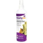 SCRATCHNOT TRAINING SPRAY WW09896