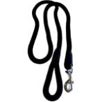 LEAD - ROUND SHAPE DEX0990I