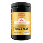 DERMATRIX SKIN CONDITIONING NUTRITION 180TABS KH21807