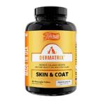 DERMATRIX SKIN CONDITIONING NUTRITION 45TABS KH20459