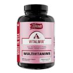 VITALMIX FULL SPECTRUM MULTIVITE 45TABS KH30458