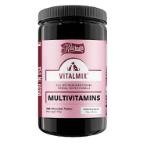 VITALMIX FULL SPECTRUM MULTIVITE 180TABS KH31806