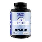 ARTHRIX CARTILAGE MAINTENANCE NUTRITION 60TABS KH10603