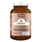 IMMUNIX ANTI-OXIDANTS / L AMINO ACIDS 60TABS KH40600