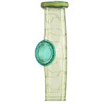 OVO TUBE 10 INCH 62705