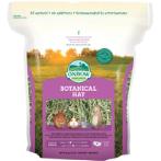 BOTANICAL HAY 15oz (425g) OB-BH0150