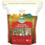 WESTERN TIMOTHY 15oz 02253