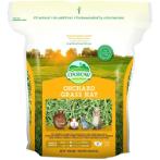 ORCHARD GRASS HAY 15oz O/BOG1500